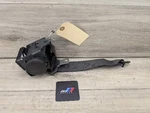 18-20 Oem Bmw F87 M2 Rear Top Left Right Side Retractor. Fixed Price $49.95.