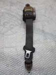L/r Left Rear Seat Belt Retractor Gray 1997 Acura Cl Z-52P. Fixed Price $83.66.