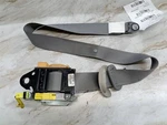 Seat Belt Front Bucket Driver Retractor Fits 05-10 Avalon 147968. Fixed Price $81.60.