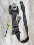 Seat Belt Front Bucket Passenger Fits 03-05 Porsche Cayenne 155578. Fixed Price $102.93.