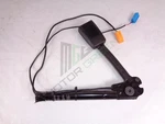 Range Rover Sport L320 Rh Drivers Front Seatbelt Pretensioner EVB500930PMA. Fixed Price $78.51.