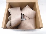 New Oem Ford Front Rear Seat Belt Retractor 2007-2014 Navigator Expedition Tan. Fixed Price $89.95.