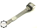 2016-2020 Cadillac CT6 Right Passenger Rear Seatbelt Retractor Oem. Fixed Price $54.99.