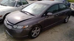 Driver Front Spindle/knuckle Sohc Mx Hybrid Fits 06-11 Civic 231384. Fixed Price $111.99.