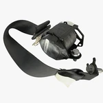 2013 - 2018 Acura Rdx Rear Left Seat Belt Retractor 6200822 Oem. Fixed Price $50.00.