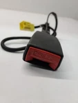 2011-2015 Hyundai Sonata Rh Right Front Seat Belt Buckle. Fixed Price $82.48.