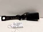 2008-2014 Subaru Impreza Oem Left Driver Side Front Seat Belt Buckle. Fixed Price $49.99.