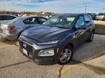 Used Front Left Seat Belt Fits: 2019 Hyundai Kona Driver Buckle Manual. Fixed Price $114.90.
