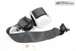 2020-2025 Ford Explorer U625 Rear Right 3RD Third Row Oem. Fixed Price $92.39.