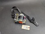 Front Right Seat Belt Retractor 2018 Audi Q3 8U0857706FV04 2015 2016 2017. Fixed Price $92.00.