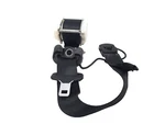 Jaguar Xf Front Right Passenger Side Seat Belt 2009-2015 34097059B Oem. Fixed Price $41.00.