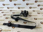 2018-2024 Audi SQ5 Front Right Side Retractor Oem. Fixed Price $147.00.