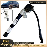Front Right Seat Belt Pretensioner For 17-23 Tesla Model Y 1090324-01-C. Fixed Price $19.75.