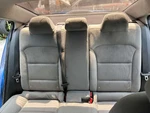 Seat Belt Retractor Driver Left Rear 2017 18 19 Hyundai Elantra. Fixed Price $53.40.