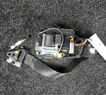 Mercedes C300 Seat Belt Front Right Passg Rh Black A2058608000 2019 2021 Oem. Fixed Price $133.00.