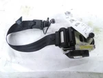 18-19 Jaguar Type Coupe Right Passenger Seat Belt Front Bucket Retractor. Fixed Price $180.00.