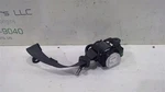 2020-2022 Chevrolet Equinox Rear Right Seat Belt Retractor Oem 84846388. Fixed Price $55.00.