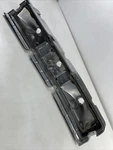 Nos 1974 Chevrolet Caprice Lh Tail Light Housing A5. Fixed Price $59.95.