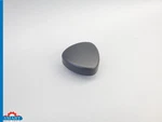 Audi Tt MK1 Seat Adjustment Knob Recline Hand Wheel Adjuster Or 00-06 Oem. Fixed Price $29.99.