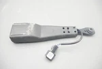 13-19 Cadillac Xts Front Right Passenger Buckle 84405755 Oem. Fixed Price $45.00.