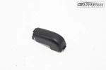 2011-2018 Porsche Cayenne Front Left Right Seat Track Rail Cover Cap Oem. Fixed Price $21.55.