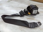 Seat Belt Front Bucket Passenger Retractor Fits 11-12 Journey 137092. Fixed Price $65.52.