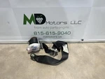 2015-2020 Nissan Rogue Rear Seat Left Belt Assembly Oem 88845-9TA0A. Fixed Price $170.00.