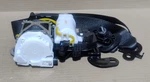 Bmw Original 5,6 Series M5 G30 G31 G32 Seat Belt Front Left Tensioner 7430115. Fixed Price $120.00.