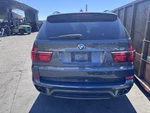 Seat Belt Front Bucket Driver Retractor Fits 08-14 Bmw X6 614883. Fixed Price $150.00.