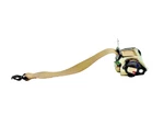 Mercedes-benz E350 E550 Seat Belt Retractor Rear Left 2010-2017 608705400 Oem. Fixed Price $84.00.