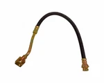Wagner F116857 Brake Hose Fits 1988-1995 Buick Pontiac Brand New. Fixed Price $14.10.
