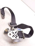 2006 Lexus GS300 Passenger Side Front Seat Belt Assembly. Fixed Price $127.49.