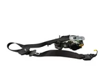 12-18 Mercedes CLS550 CLS63 Amg W218 Front Right Side Oem. Fixed Price $59.50.