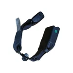2018 2023 Subaru Rear Right Second Row Seat Belt Buckles Oem (TK-AH0-S327). Fixed Price $18.00.