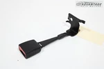 2018-2022 Alfa Romeo Stelvio Rear Second Row Left Side Seat Belt Buckle Oem. Fixed Price $27.29.