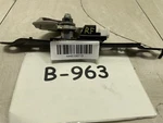 2010 Toyota Prius Front Right Passenger Side Seat Belt Height Adjuster Oem+. Fixed Price $37.86.