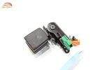 2021 - 2023 Polestar Rear Left & Center Side Buckle Oem. Fixed Price $24.74.