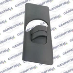 12-17 Hyundai Accent Sedan 4-DR Front Left Seat Belt Adjuster Cover 85832-1R020. Fixed Price $31.97.