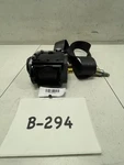 2006 Honda Ridgeline Front Right Passenger Seat Belt Retractor Oem+. Fixed Price $108.89.