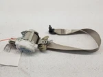 11-12 Infiniti G25 Front Passenger Seat Belt Retractor Frost/k Oem 868841NF0D. Fixed Price $129.99.