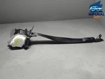2015-2020 Ford Fusion Rear Right Passenger Retractor Oem. Fixed Price $139.99.