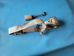 00-02 Saturn Series Seat Belt Front Right Sd And Sw Retractor W/buckle 141824. Fixed Price $69.85.