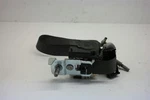 2003-2006 Ford Expedition Lh Left Driver 3RD Row Seat Belt Retractor. Fixed Price $69.69.