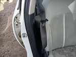 Seat Belt Front Korea Built Vin 1ST Digit Passenger Fits 16-20 Optima 1389696. Fixed Price $95.39.