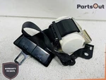 10-16 Mercedes E350 E550 W212 Rear Center Retractor Oem. Fixed Price $44.15.