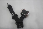 2018 2019 2020 Buick Regal Right Passenger Side Rear Seat Belt Ebony 39133026. Fixed Price $39.21.