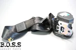 04-10 Audi A8 Front Right Passenger Seat Belt Retractor 4E1857706 Ome. Fixed Price $50.53.