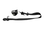 14-17 Land Rover Range Sport Front Right Side Seat Belt Retractor Oem. Fixed Price $88.00.