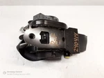 Seat Belt Front Bucket Passenger Retractor Fits 22-24 QX55 2659446. Fixed Price $110.00.