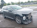 Used Front Left Seat Belt Fits: 2016 Mazda CX-9 Bucket Driver Retract. Fixed Price $139.90.